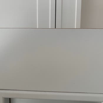 Lia Boya & Dekorasyon Boya Hizmetinin Pişmanlığı