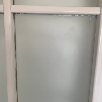 Lia Boya & Dekorasyon Boya Hizmetinin Pişmanlığı