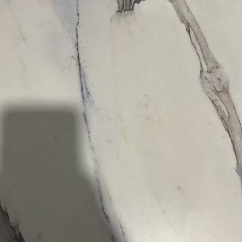 A101 Pas İçinde Masa Gönderdi