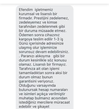Fibabanka Çekiliş Kazandım Sanarken Mağdur Oldum