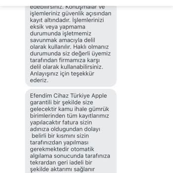 Fibabanka Çekiliş Kazandım Sanarken Mağdur Oldum