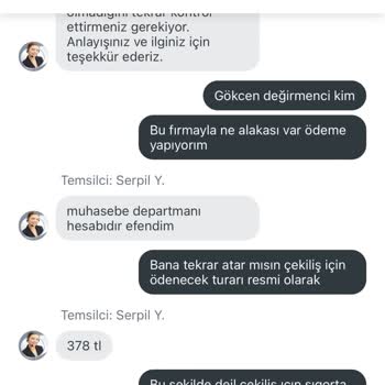 Fibabanka Çekiliş Kazandım Sanarken Mağdur Oldum