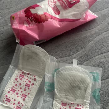 Gratis Benri Marka Ped Siyah Lekeler