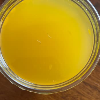 Starbucks Maltepe Zümrütevler Şikayet