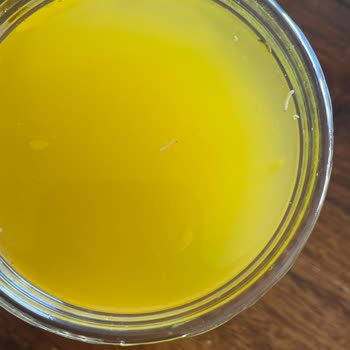 Starbucks Maltepe Zümrütevler Şikayet