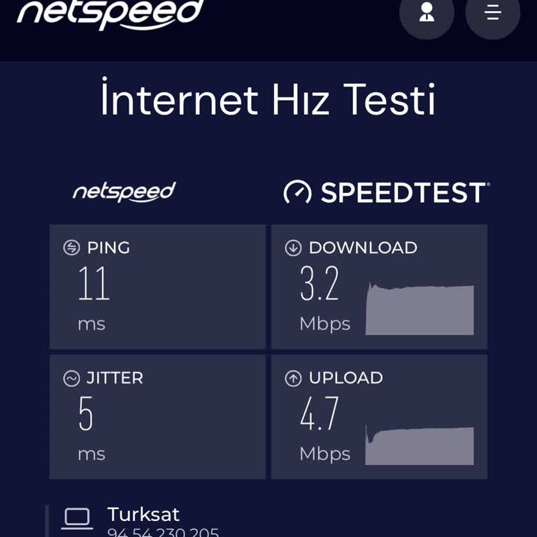 Çöp Hizmet Kablo Net Pişmanlık