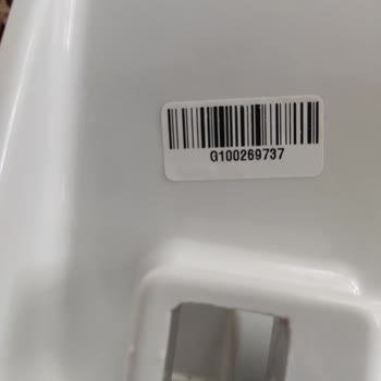 Creavit Şikayet Gönder Uygun