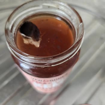 Veg&Bones Güvenilir Sanıp Aldığımız Marka