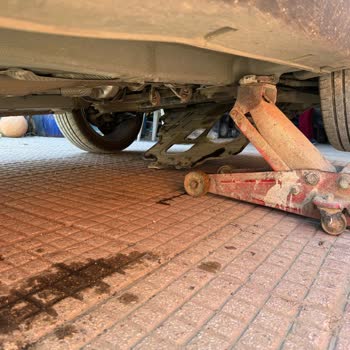 YMY Otomotiv Servis Sonrası Güvenlik Sorunları Ve İletişim Eksiklikleri