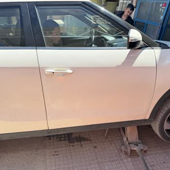 YMY Otomotiv Servis Sonrası Güvenlik Sorunları Ve İletişim Eksiklikleri