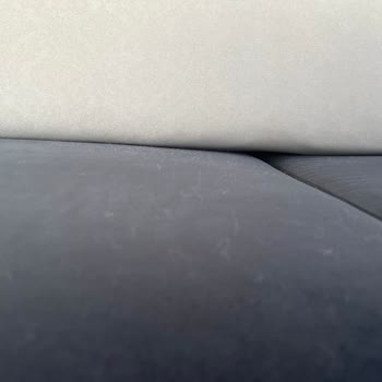 Bellona Ayıplı Çıkan Ürününe Değişim Uygulamıyor