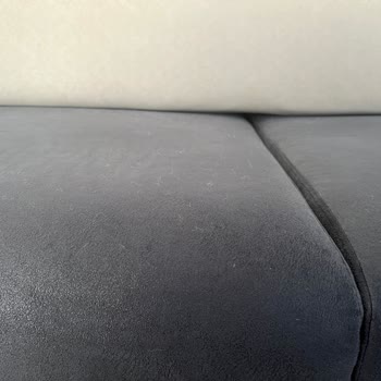 Bellona Ayıplı Çıkan Ürününe Değişim Uygulamıyor