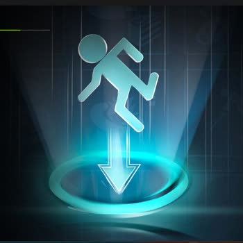 Nvidia Geforce Now Performans Sorunları Ve Müşteri Memnuniyetsizliği