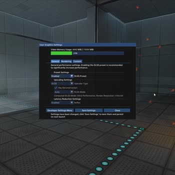 Nvidia Geforce Now Performans Sorunları Ve Müşteri Memnuniyetsizliği
