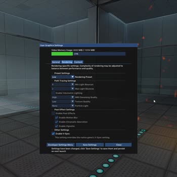 Nvidia Geforce Now Performans Sorunları Ve Müşteri Memnuniyetsizliği