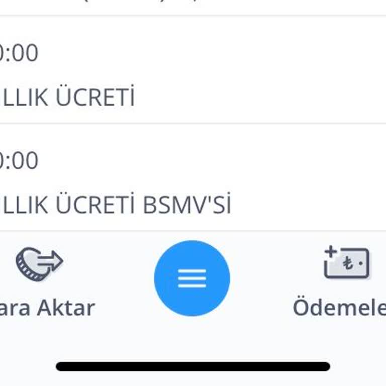 İş Bankası Yıllık Kart Ücreti Hakkında