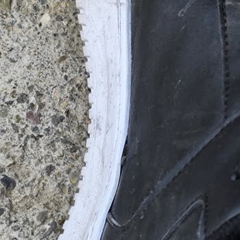Hummel Ve In Street Pişmanlığı