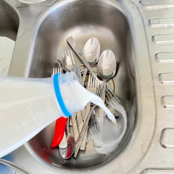 Dost Süt Bozuk Dost Marka Süt