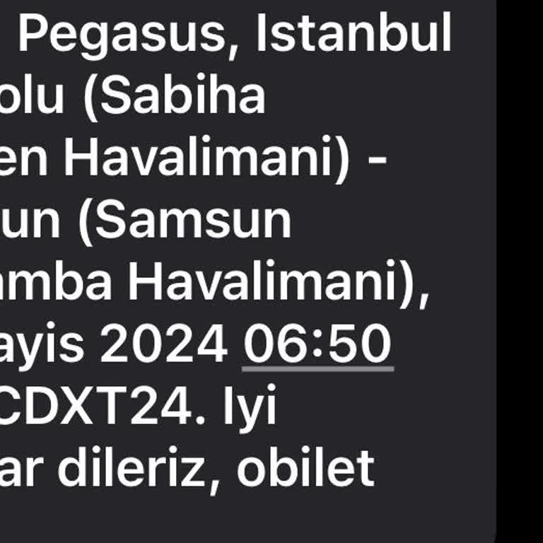 Obilet Haksız Kazanç Elde Ediyorlar