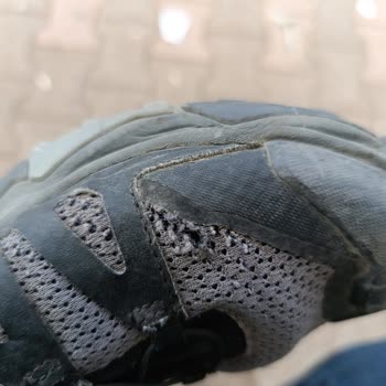 Decathlon Salomon Ortaklaşa Milleti Mağdur Ediyor