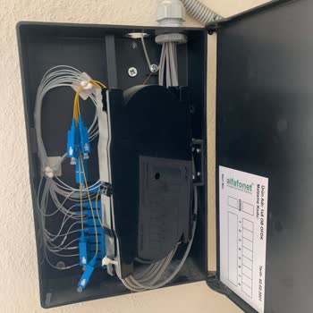 Türk Telekom Pişmanlıktır! Çözüm Odaklı Değil