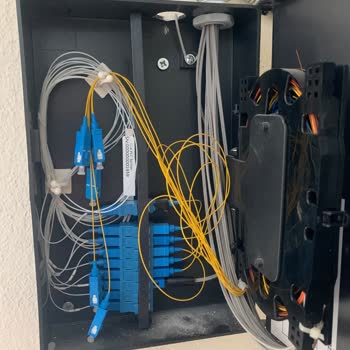 Türk Telekom Pişmanlıktır! Çözüm Odaklı Değil