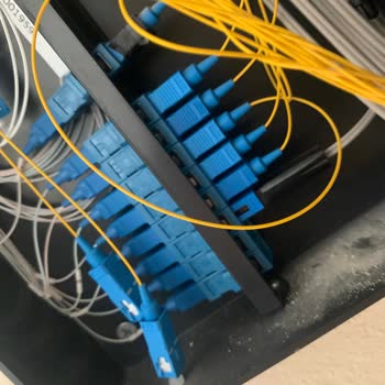 Türk Telekom Pişmanlıktır! Çözüm Odaklı Değil