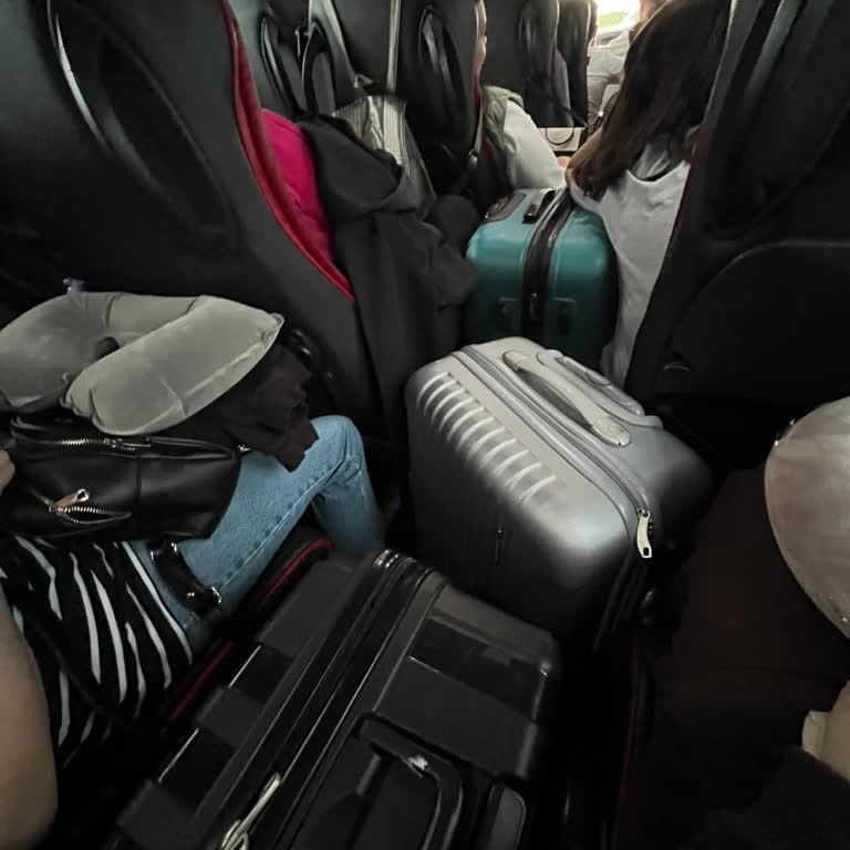 Melih Turizm Afyon GAP Turu Pişmanlıktır.