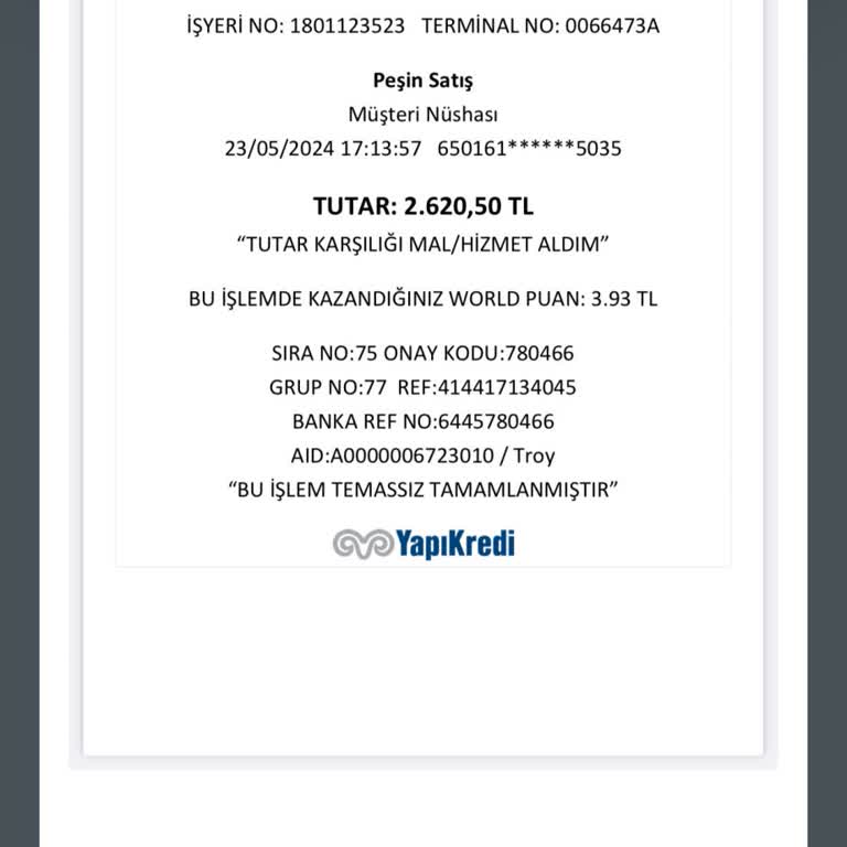 Penguen Kitabevi İade Ve Değişim Sorunu: 1800 TL Çöp Oldu!