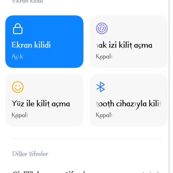 Ankara Evofone Ve Xiaomi Garanti Sureci