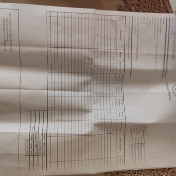 Ankara Evofone Ve Xiaomi Garanti Sureci