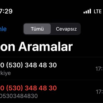 Lacossosman55 (Instagram) Yanlış Ürün Gönderimi Ve Saygısız Müşteri Hizmetleri