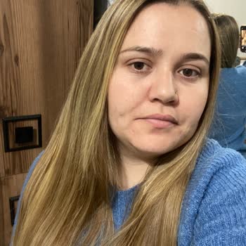 Cadde Kuaför Saçımı İstediğim Renk Yapmadı Ve Bozdu