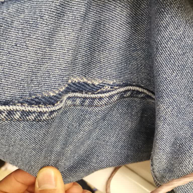 PaulMark P*** M*** Şikayet