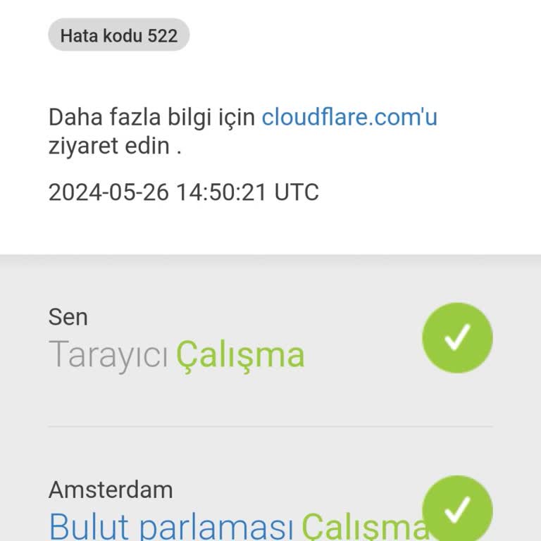 Lazimbana.com Eksik Bilgilendirme Ve Ulaşılamayan Müşteri Hizmetleri!
