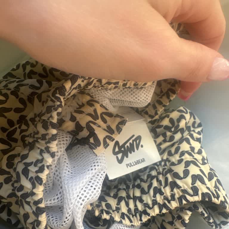 Pull and Bear İade Ve Değişim Sürecinde Yaşanan Mağduriyet