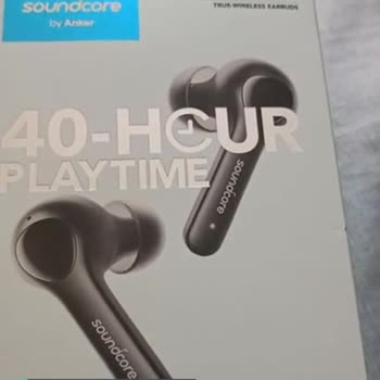 Anker Soundcore Life Note Pişmanlığı!