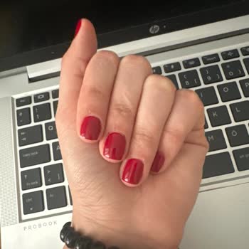 Bakırköy İpek Kirpik (By Selin Beauty) Müşteri İlişkileri Ve Tırnak İşlemleri