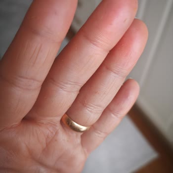 La Roche - Posay Yüzlerce Liralık Güneş Kremi Hayal Kırıklığına Uğrattı