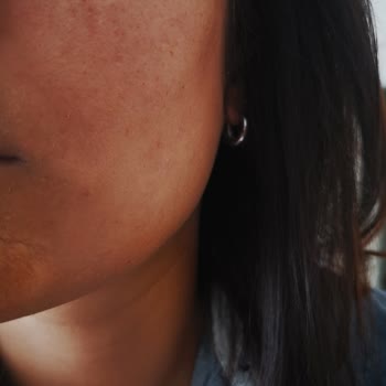 La Roche - Posay Yüzlerce Liralık Güneş Kremi Hayal Kırıklığına Uğrattı