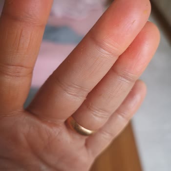 La Roche - Posay Yüzlerce Liralık Güneş Kremi Hayal Kırıklığına Uğrattı