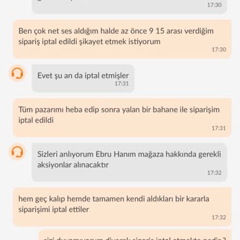 Trendyolgo Ve Tazedirekt By Migros