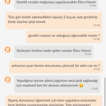 Trendyolgo Ve Tazedirekt By Migros