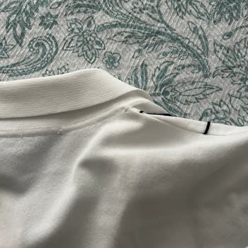 Beymen Hatalı Ürün İadesi Talebi Ve Şikayet