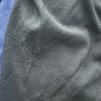 Beymen Hatalı Ürün İadesi Talebi Ve Şikayet