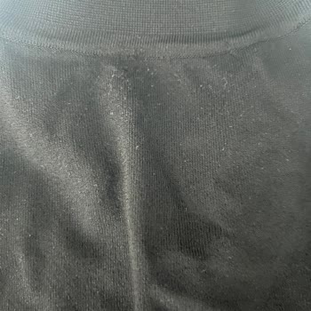 Beymen Hatalı Ürün İadesi Talebi Ve Şikayet