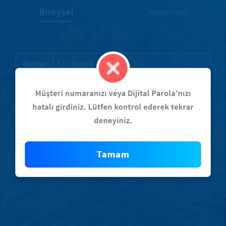 Başlık Yok Halkbank Acil Çözün