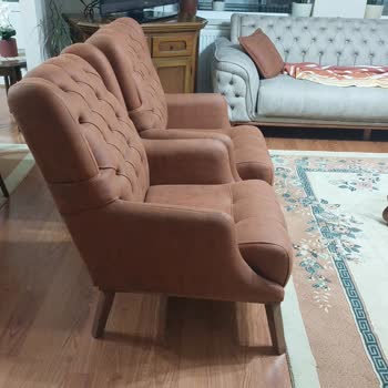 Ahm Mobilya Samsun İşçilik, Müşteri Memnuniyeti