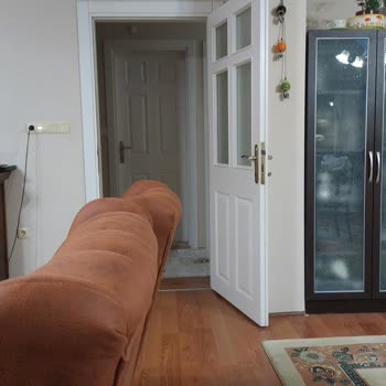 Ahm Mobilya Samsun İşçilik, Müşteri Memnuniyeti