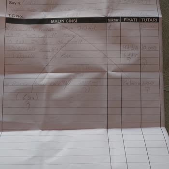 Ahm Mobilya Samsun İşçilik, Müşteri Memnuniyeti